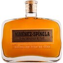 Ximenez-Spinola Cigars Club No.1  0,7 Lit. 42,59% Vol