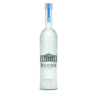 Belvedere Vodka 0,7Lit. 40% Vol.