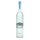 Belvedere Vodka 0,7Lit. 40% Vol.