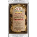 Rustichella d´Abruzzo Pasta Pappardelle 250gr.