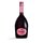Ruinart Champagner Rosé Brut 0,375l