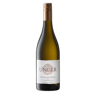 A. Unger Sauvignon Blanc 2020