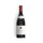 Confuron-Gindre Bourgogne Rouge AOC 2020 (PInot Noir)