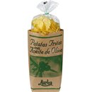 Marisa Patatas Fritas Chips mit Olivenöl Spanien