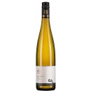 Aldinger Bentz Weißwein Cuvée trocken 2023