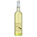 Hagnau Weißwein Cuvée "Der See"...