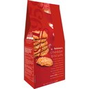 Buiteman Cheddar Cheese Biscuits 75 g