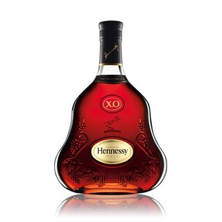 Hennessy Cognac XO 0,7 Lit. 40% Vol.
