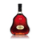 Hennessy Cognac XO 0,7 Lit. 40% Vol.