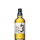 Suntory The Chita Single Grain Japanese Whisky 0,7l