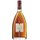 Chabasse Cognac VS de Luxe