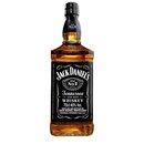 Jack Daniels Tennessee Old No.7
