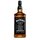 Jack Daniels Old No.7 Tennessee Whiskey