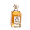 Finch Hochland Whisky Classic Deutschland 0,5l