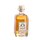 Finch Hochland Whisky Classic Deutschland 0,5l