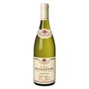 Bouchard Chardonnay La Vignee AOC 2019