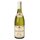 Bouchard Chardonnay La Vignee AOC 2019
