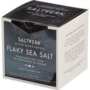 Saltverk Flaky Sea Salt Island 250gr.