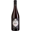 H. LUN Sandbichler Pinot Noir Riserva DOC 2017