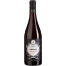 H. LUN Sandbichler Pinot Noir Riserva DOC 2021