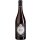 H. LUN Sandbichler Pinot Noir Riserva DOC 2020