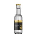 Eberbach-Schäfer Winzertonic classic alkoholfrei