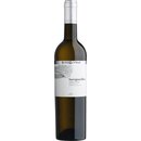 Bottega Vinai Sauvignon Blanc DOC 2018