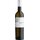 Bottega Vinai Sauvignon Blanc DOC 2018