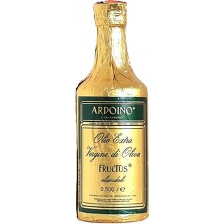 Ardoino Fructus Olivenöl 500ml