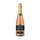 Weinmanufaktur Pinot Rose Sekt Extra tr. 2021