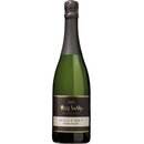 Willy Willy Dry Riesling Sekt 2019
