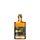 Eberbach-S. Spiced Rum ausZeit