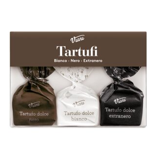 Viani Tartufi misti classic Edition