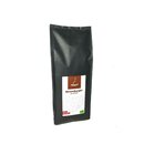 Maycoffee Herrenberg Stadtkaffee dunkel 250 g