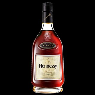 Hennessy Cognac VSOP 40% vol.