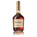 Hennessy Very Special Cognac 0,7 Lit. 40% Vol.