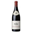 Perrin Chateauneuf du Pape Rouge Les Sinards AOC 2018