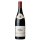 Perrin Chateauneuf du Pape Rouge Les Sinards AOC 2021
