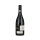 Weinmanufaktur Sommelier Blend No. VI *** trocken 2021