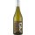 Gorgo Chardonnay IGT BIO 2023