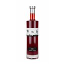 Weinmanufaktur Wermut Rot 0,7 Lit.