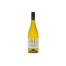 Laible Sauvignon Blanc Chara 3*** trocken 2020