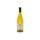 Laible Sauvignon Blanc Chara 3*** trocken 2021