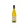 Laible Sauvignon Blanc Chara 3*** trocken 2023
