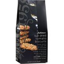 Buiteman Sun Dried Tomato Biscuits 75 g