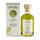 Tartuflanghe Olivenöl mit weissen Trüffeln 100ml