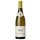 Perrin Chateauneuf du Pape Blanc Les Sinards 2020