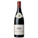 Perrin Chateauneuf du Pape Rouge Les Sinards AOC 2019