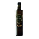 Rodriguez Lacrimus Olivenöl Conventional 500ml