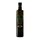 Rodriguez Lacrimus Olivenöl Conventional 500ml